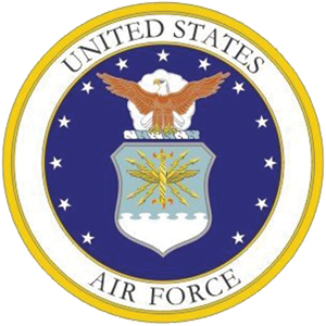 United States Air Force Veterans