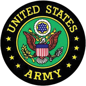 United States Army Veterans