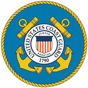 United States Coastal Guard Veterans