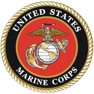 United States Marines Veterans