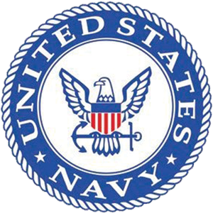 United States Navy Veterans