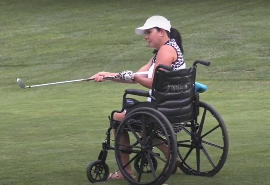 wheel-chair-laurie-friends-of-disabled-veterans